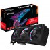 Gigabyte AORUS Radeon RX 6750 XT ELITE 12G AMD 12 GB GDDR6 (Espera 4 dias)